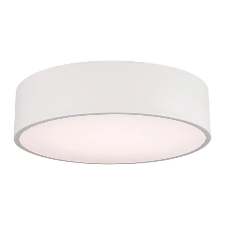 Потолочный светодиодный светильник Arlight SP-Tor-Pill-R400-25W Warm3000 022103(1)