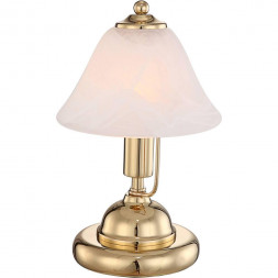 Настольная лампа Globo Antique I 24908
