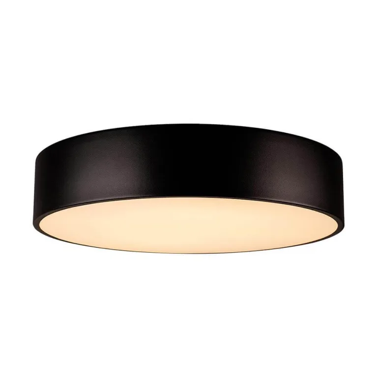 Потолочный светодиодный светильник Arlight SP-Tor-Pill-R400-25W Warm3000 022997(1)