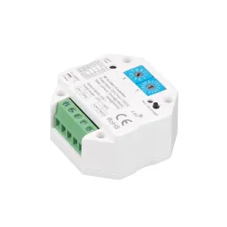 Конвертер Arlight SMART-DALI-301-72-SH-IN (BUS/24V, 2.4G) 046470
