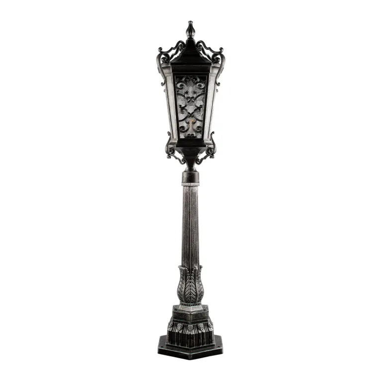 Ландшафтный светильник Loft IT Tremezzo 100019/1070 BS