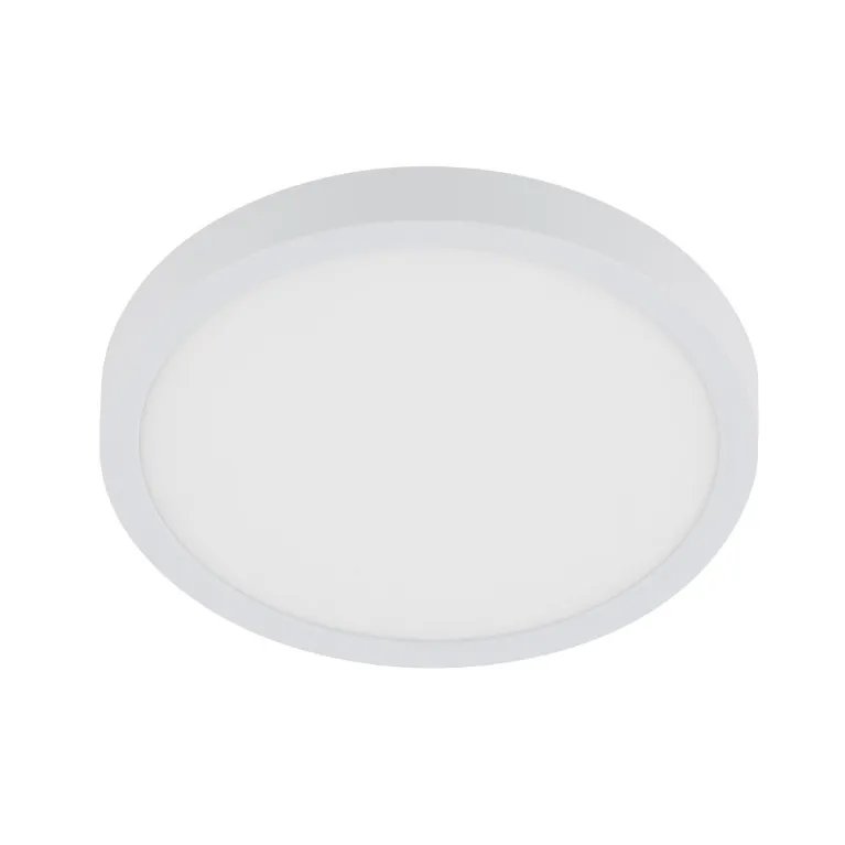 Встраиваемый светильник Nowodvorski Multi Led M White 11357