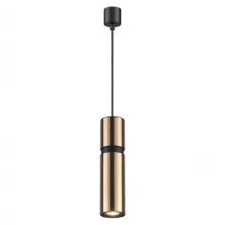 Подвесной светильник Odeon Light Afra 4744/5L