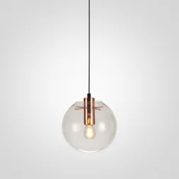 Подвесной светильник Imperium Loft ClassiCon Selene 73560-22