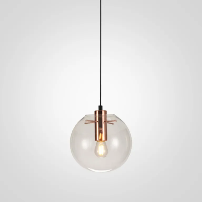 Подвесной светильник Imperium Loft ClassiCon Selene 73560-22