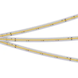 Светодиодная герметичная лента Arlight ARL-PV-X720-15mm 230V White6000 (14 W/m, IP65, 50m) 054668 Светодиодная герметичная лента Arlight ARL-PV-X720-15mm 230V White6000 (14 W/m, IP65, 50m) 054668