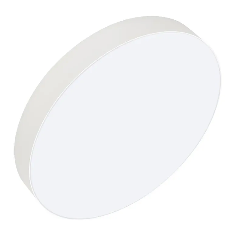 Потолочный светодиодный светильник Arlight SP-Rondo-R500-60W Day4000 029461(1)