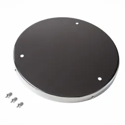 Потолочное крепление ST Luce SL1 SL001.103.03