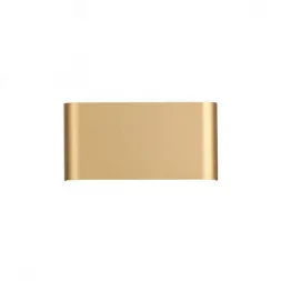 Настенный светодиодный светильник Odeon Light Magnum 3893/4WL