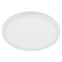 Встраиваемый светильник Nowodvorski Multi Led L White 11358