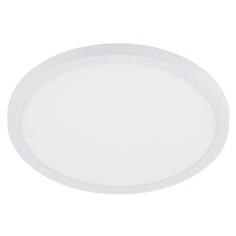 Встраиваемый светильник Nowodvorski Multi Led L White 11358