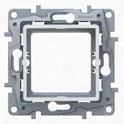 Адаптер для механизма Mosaic Legrand Etika 672289