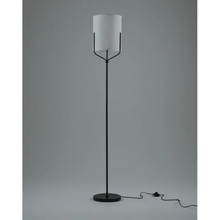 Торшер Moderli Inari V11852-1F