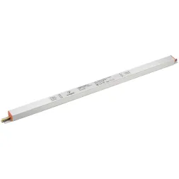 Блок питания Arlight ARV-12072-LONG-D (12V, 6A, 72W) 023264(2)