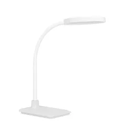 Настольная лампа Eglo Lauro 902178