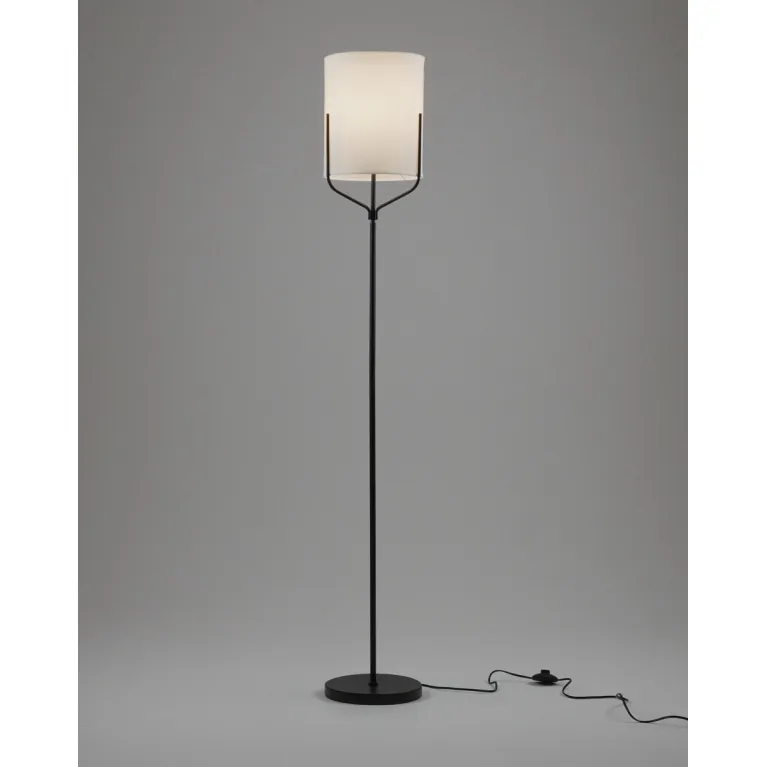 Торшер Moderli Inari V11852-1F