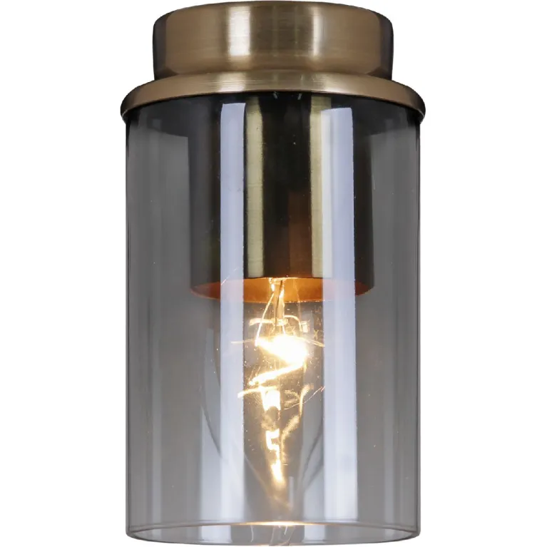 Люстра на штанге Reluce 74662-0.3-08