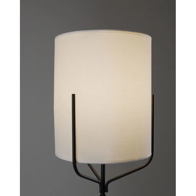 Торшер Moderli Inari V11852-1F