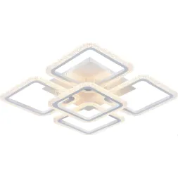 Потолочный светильник Rivoli Hilde 6084-105 Б0052656