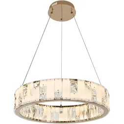 Подвесная люстра Stilfort Cerruti 4015/03/06P