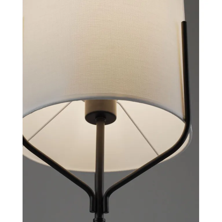 Торшер Moderli Inari V11852-1F