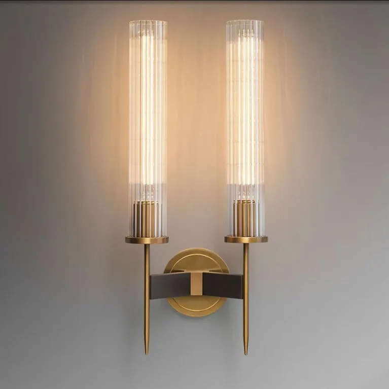 Бра Imperium Loft Alouette 178433-26