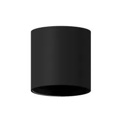 Корпус светильника накладной Ambrella Light DIY Spot C6302