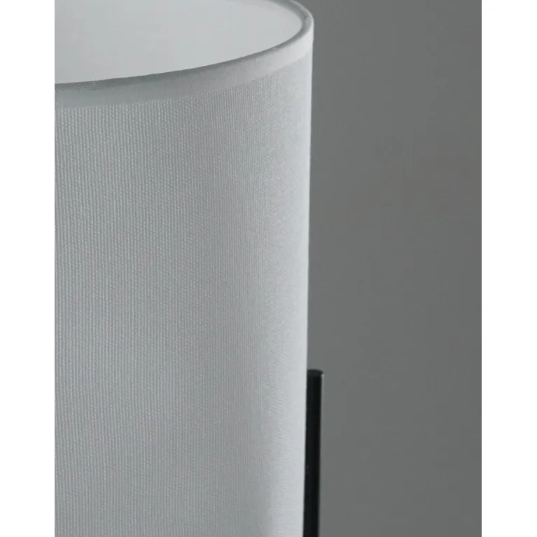 Торшер Moderli Inari V11852-1F