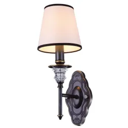 Бра Crystal Lux Palio AP1