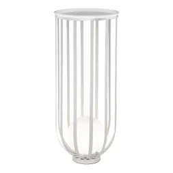 Торшер ST Luce Nordic SL6129.505.01