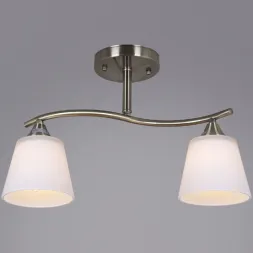 Потолочный светильник Reluce 06581-0.3-02 AB