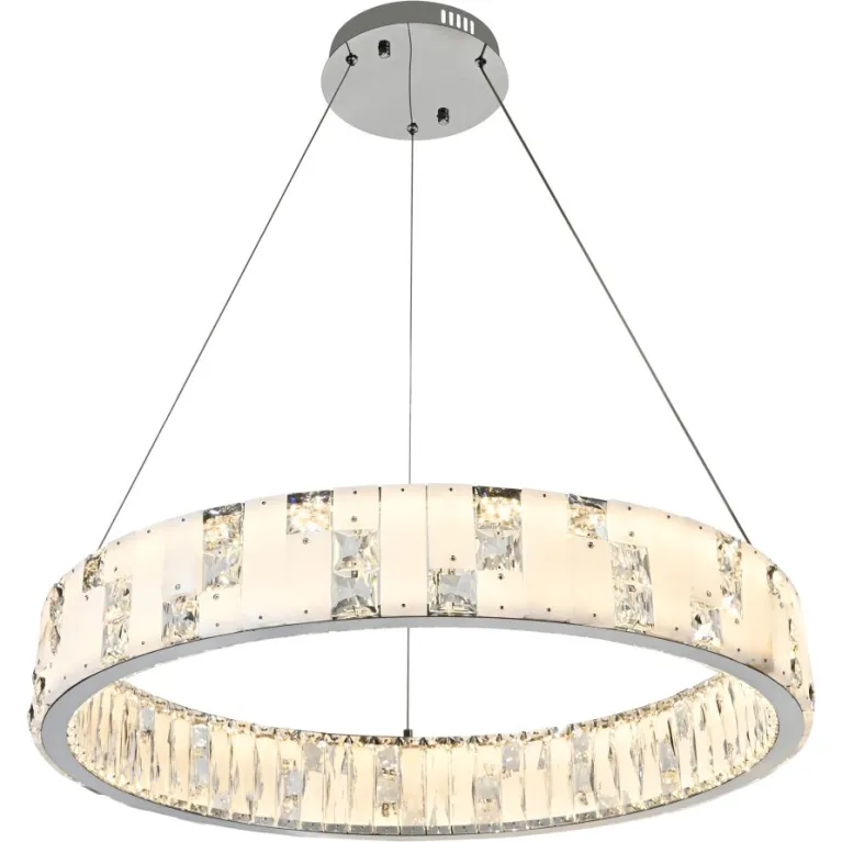 Подвесная люстра Stilfort Cerruti 4015/09/08P