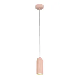 Подвесной светильник ST Luce KENDO SL1213.603.01