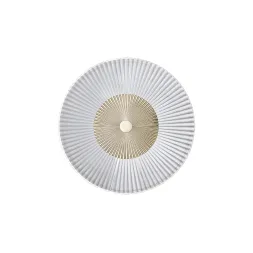 Настенный светильник Newport 4543/A gold М0068711