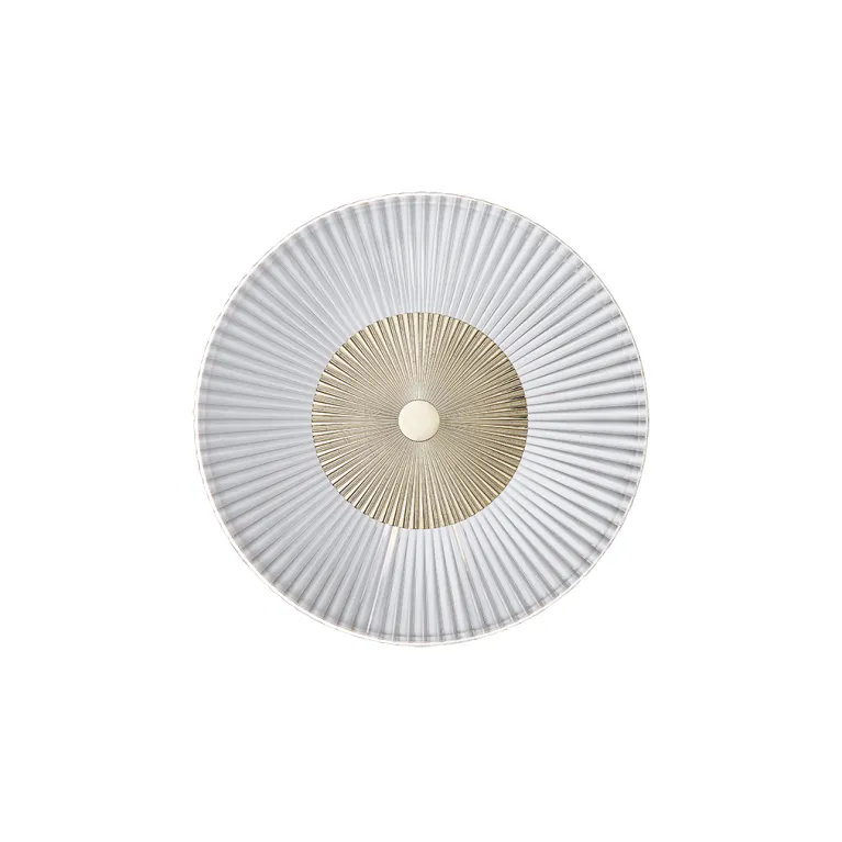 Настенный светильник Newport 4543/A gold М0068711