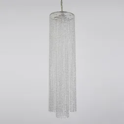 Подвесная люстра Arti Lampadari Stella E 1.5.30.101 N