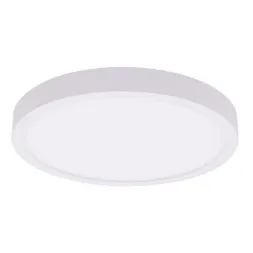 Потолочный светодиодный светильник DesignLed KH-R225-22-WW 007790