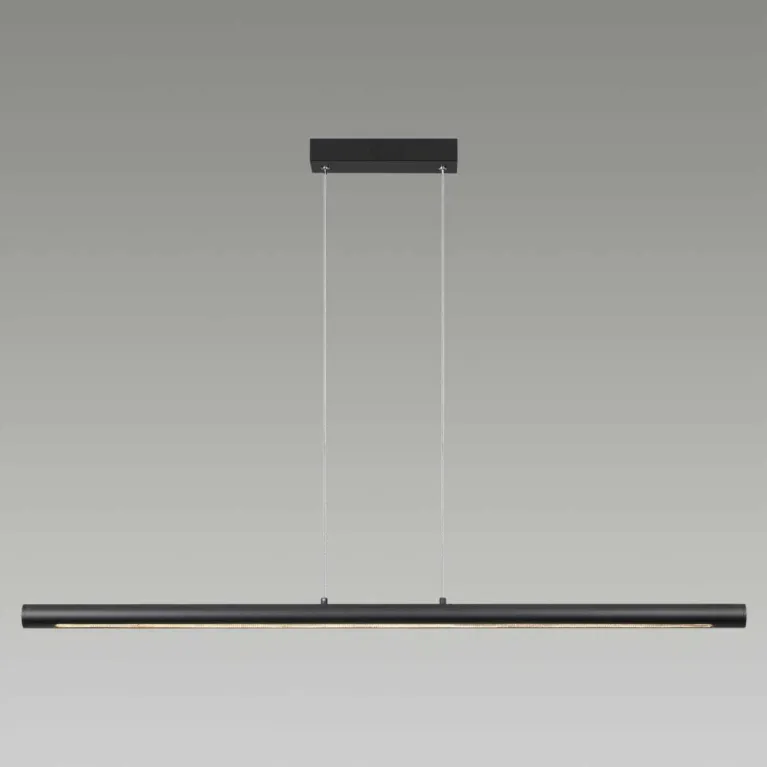 Подвесной светодиодный светильник Odeon Light Hightech Mali 6643/45L