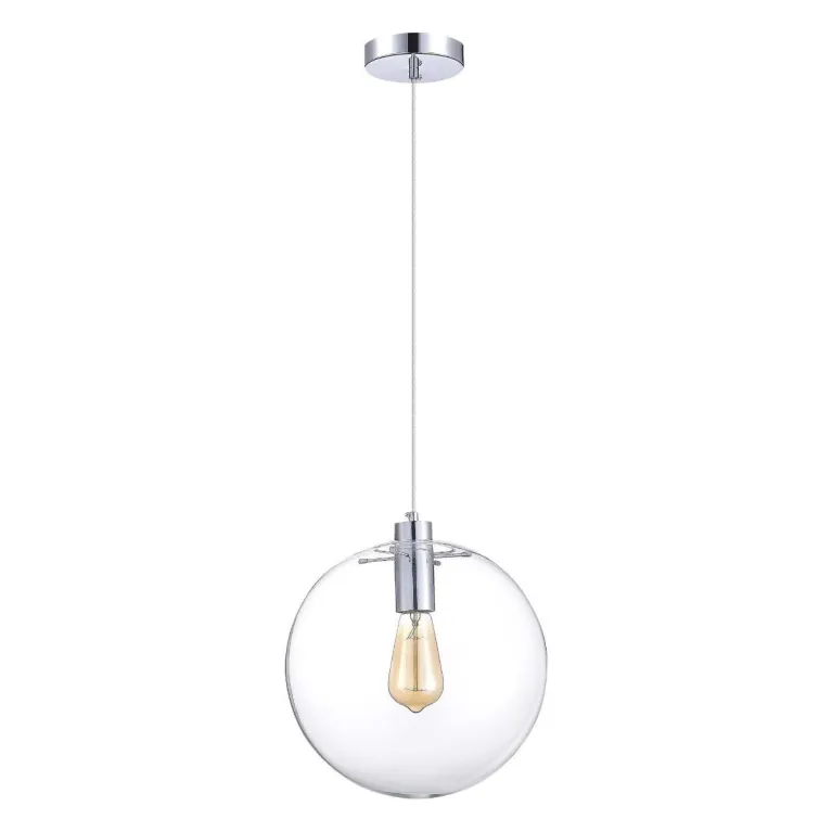 Подвесной светильник ST Luce NOOR SL1056.123.01