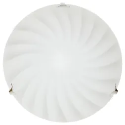 Настенный светильник Arte Lamp Medusa A3520PL-2CC