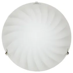 Настенный светильник Arte Lamp Medusa A3520PL-3CC