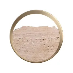 Настенный светильник Odeon Light Ecodesign Valley 6625/9WL