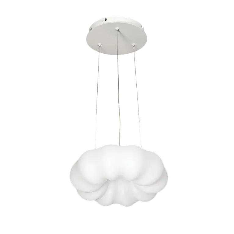 Подвесной светильник Zortes Soft ZRS.1119.01