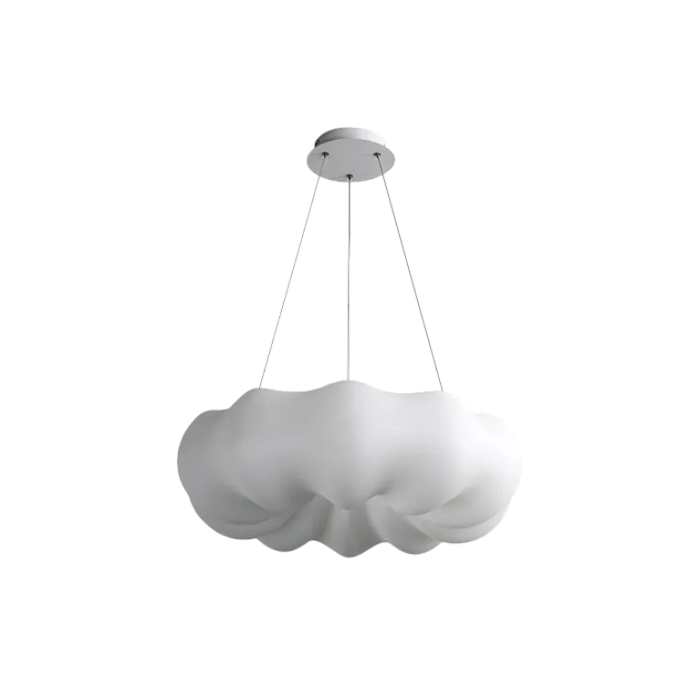 Подвесной светильник Zortes Soft ZRS.1119.02