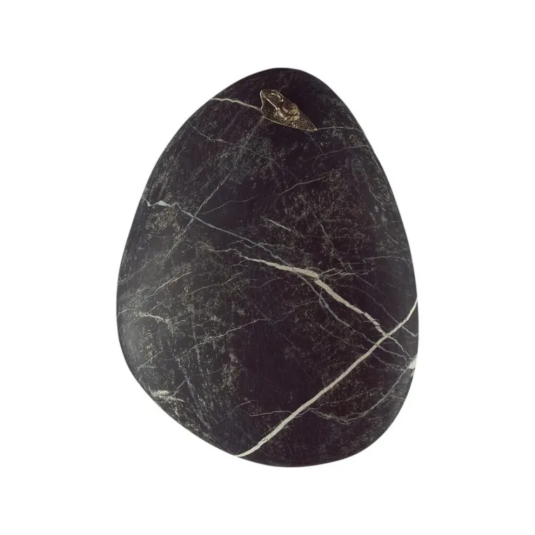 Настенный светильник Odeon Light Ecodesign Valley 7068/8WL