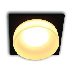 Потолочный светильник Ritter Alen 52054 2