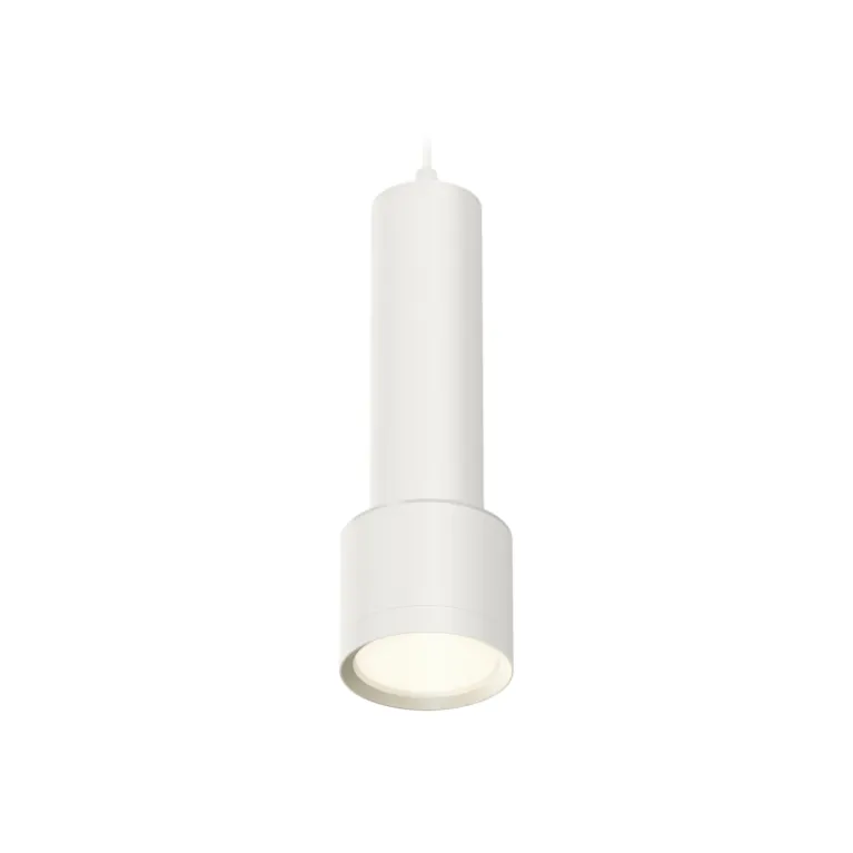 Подвесной светильник Ambrella Light Techno Spot XP8110001 (A2301, C6355, A2101, C8110, N8112)