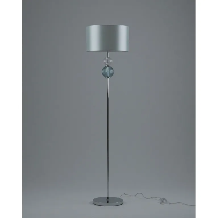 Торшер Moderli Brumi V11879-1F