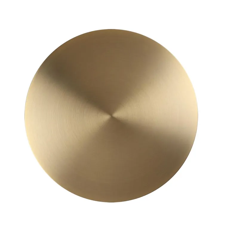 Настенный светильник Odeon Light Hightech Galaxy 7072/12WL