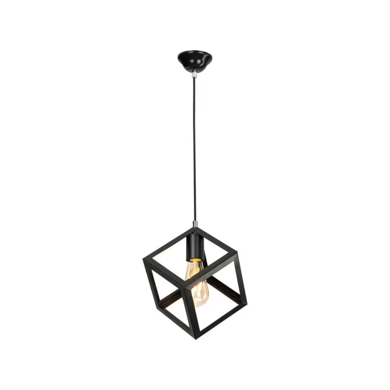 Подвесной светильник Toplight Cherilyn TL1604H-01BK